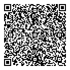 QR код "Агат"