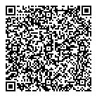 QR код "Жемчужина"