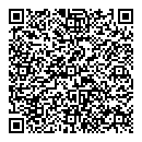 QR код "Золотой век"