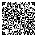 QR код "Элоксал"