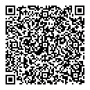 QR код "585"