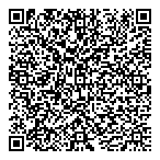 QR код "Алмаз Холдинг"