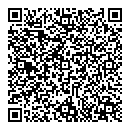 QR код "Элит"