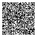 QR код "Камея"