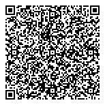 QR код "Наше серебро"