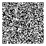 QR код "Линии любви"