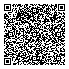 QR код "Адамас"