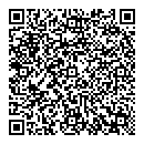 QR код "Элит"
