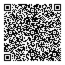 QR код "Камея"