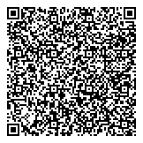 QR код "Студия времени"