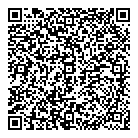 QR код "МаксиТайм"