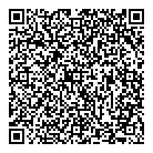 QR код "Точное время"