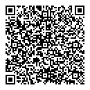 QR код "Тактик"