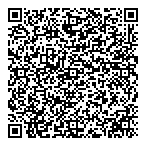 QR код "Watch shop Lord"