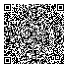 QR код "Новое Время"