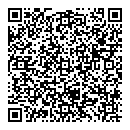 QR код "Swatch"
