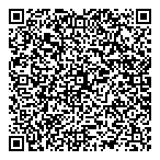 QR код "LaserFantasy"