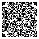 QR код "Часы для вас"