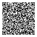 QR код "Watch shop Lord"