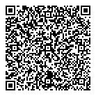 QR код "МаксиТайм"
