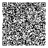 QR код "Гравировка на Южной"