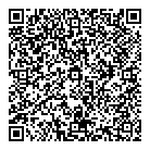 QR код "Цветы"