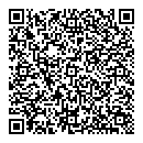 QR код "Азалия"