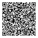 QR код "Виктория"