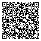 QR код "Цветы 24"