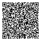 QR код "Цветы 24"