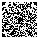 QR код "Атинори"