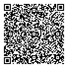 QR код "Мир растений"