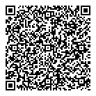 QR код "Очарование"