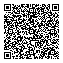 QR код "Магнолия"