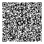 QR код "Тождество"