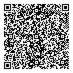 QR код "Цветочная Нота"