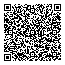 QR код "Жасмин"