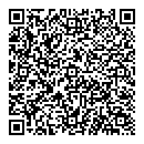 QR код "Бонсай"