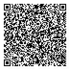 QR код "Мир растений"