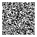 QR код "ЦветоТорг"