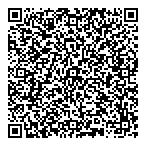 QR код "Гравер"