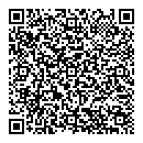 QR код "Цветок"