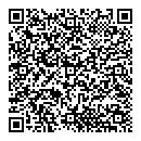 QR код "Бонсай"