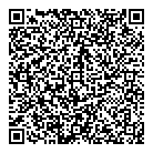 QR код "Интим"