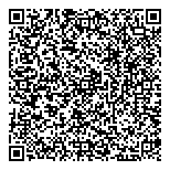QR код "Фотон"