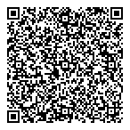 QR код "Парк покупок"