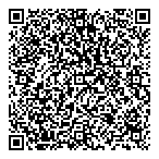 QR код "Строительная ярмарка"