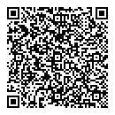 QR код "Хладко"