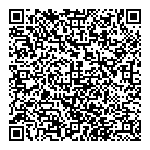 QR код "Граверка"