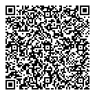 QR код "Южный"